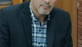 يوسف احمد