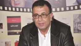 مروان عبد العال 