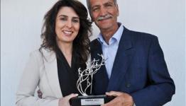 شمعون والمصري 