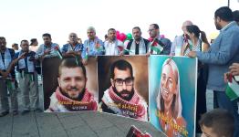 من الفعالية 