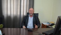 منور