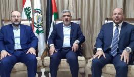 خلال التعيين