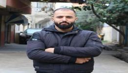 عباس قاسم