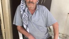 محمود مهنا