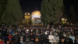 الفجر العظيم