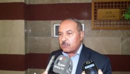 خالد عبد المجيد