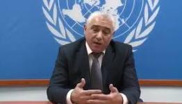 د. عبدالحكيم شناعة
