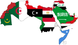 خارطة