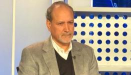 د.ابو طه