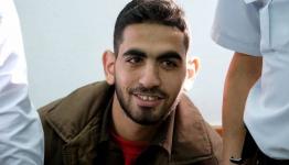 عمر العبد