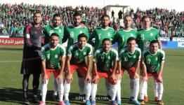 الوحدات