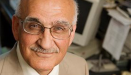 علي حسين نايفة