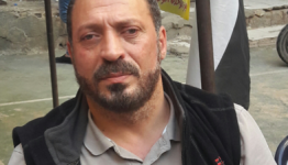محمد جواد 