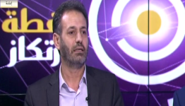 عطايا 