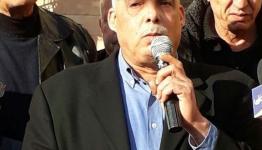 أحمد مصطفى