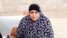  والدة علان