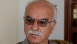رفعت شناعة