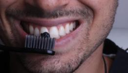 صورة توضيحية