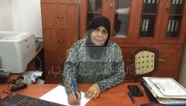 ألمازة شرقاوي 