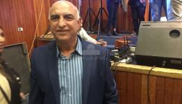  مسرحية البؤجة (2)
