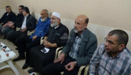  العينا في قاعة عرب زبيد 