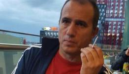 عمر زايد