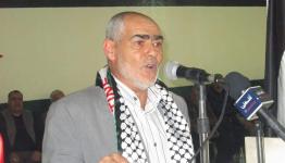   القيادي في 