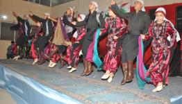 مهرجان