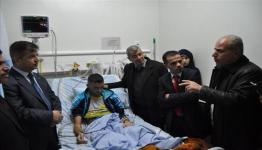 الاسير جعفر