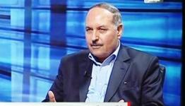 خالد عبد المجيد