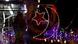 أجواء رمضان (أرشيف) 