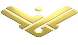 شعار قناة المنار 