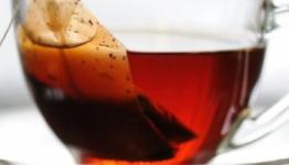 أرشيف