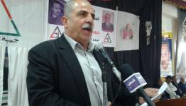 أحمد فهد