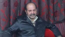 فؤاد عثمان