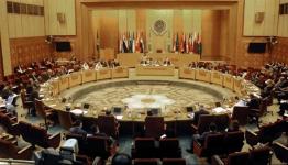 مقر الأمانة العامة لجامعة الدول العربية (أرشيف) 