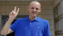 صلاح الحموري