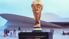 الكيان يطلب من مشجعيه بكأس العالم إخفاء هوياتهم في قطر