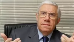عمر زين