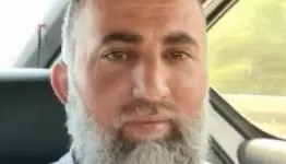 تحويل القيادي في "حماس" مجدي أبو الهيجا لـ"الإداري"