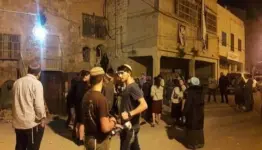 صهاينة