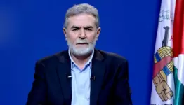 القائد النخالة