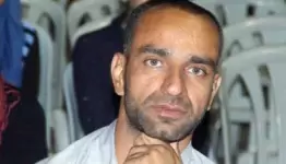 سامر العيساوي