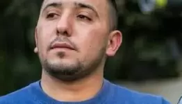 محمد شاكر بدارنة