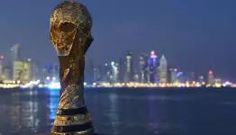 الكشف عن هوية أغلى منتخب في مونديال قطر