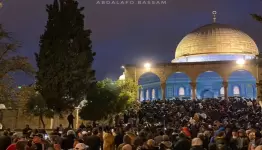 الفجر العظيم