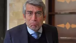 وليد فياض