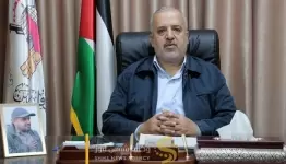 محمد شلّح