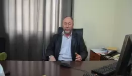 منور: عملية "أريئيل" تؤكد أن وعود نتنياهو لناخبيه ذهبت أدراج الرياح