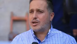 طارق عز الدين